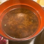 割烹やまなか - 