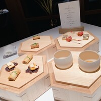 ブレストンコート ユカワタン - 