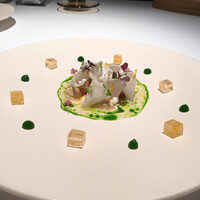 ブレストンコート ユカワタン - 