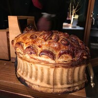 ブレストンコート ユカワタン - 