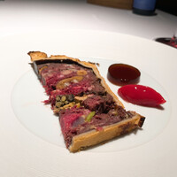 ブレストンコート ユカワタン - 