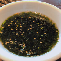 天空焼肉 星遊山 - 
