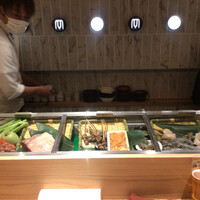 うらやま京色 - ネタケース