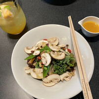 Shangri-La’s secret 表参道店 - 