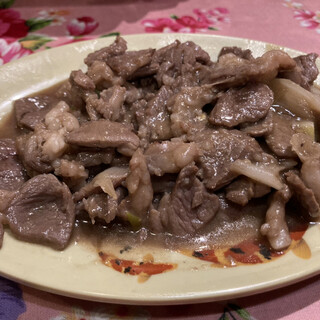 京都でおすすめの美味しい台湾料理をご紹介 食べログ 京都でおすすめの美味しい台湾料理をご紹介 食べログ