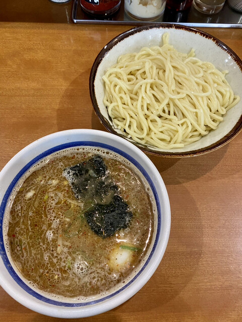 板橋大勝軒なりたや いたばしたいしょうけんなりたや 板橋区役所前 ラーメン 食べログ 板橋大勝軒なりたや いたばしたいしょうけんなりたや 板橋区役所前 ラーメン 食べログ