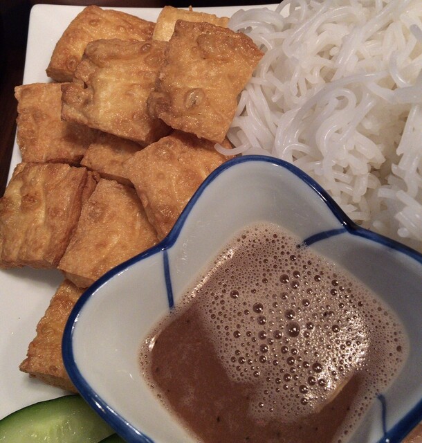 クアンクエ Quan Que 東海通 ベトナム料理 食べログ クアンクエ Quan Que 東海通 ベトナム料理 食べログ