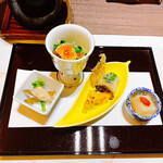 ホテル鴎風亭 - 