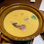 ホテル鴎風亭 - 