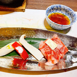 ホテル鴎風亭 - 