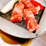 ホテル鴎風亭 - 