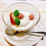 ホテル鴎風亭 - 