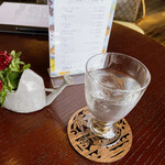 ホテル鴎風亭 - 