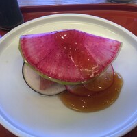 京都和久傳 - 