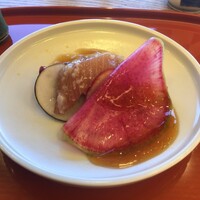 京都和久傳 - 