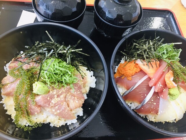 おーばんまい食堂 宮古島市 魚介料理 海鮮料理 食べログ