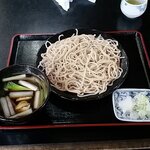 甚太郎 - 料理写真: