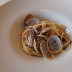 アモーレ 木屋町 - 