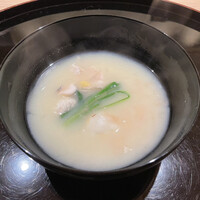 祇園 又吉 - 