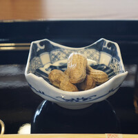鰻花房 - 