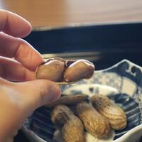 鰻花房 - 