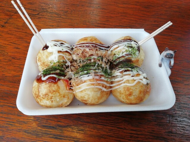 【たこや】 Side Gore Boots Motorcycle Boots | Kadoya Official Online Shop