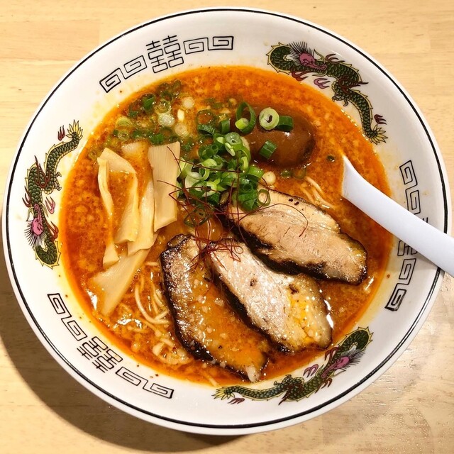 中華そば 丸京 京橋 ラーメン 食べログ