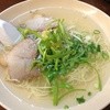 揚子江ラーメン 緑橋店