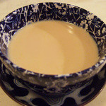 TAPiR - マサラティ