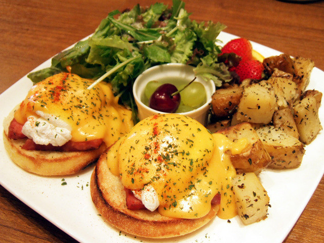 移転 カイラ Cafe Kaila 本所吾妻橋 パンケーキ 食べログ 移転 カイラ Cafe Kaila 本所吾妻橋 パンケーキ 食べログ