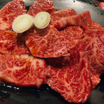 焼肉 匠 - 