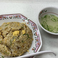 王将はやっぱり安いです By たいじ 餃子の王将 下通店 花畑町 餃子 食べログ 王将はやっぱり安いです By たいじ 餃子の王将 下通店 花畑町 餃子 食べログ