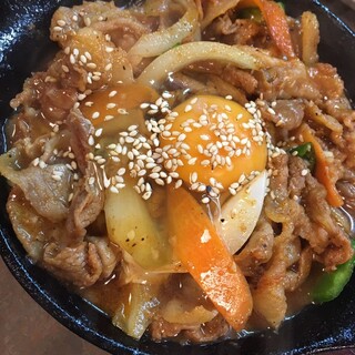 千葉市でランチに使える韓国料理 ランキング 食べログ