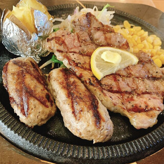 ナンデンセンターリバー_0