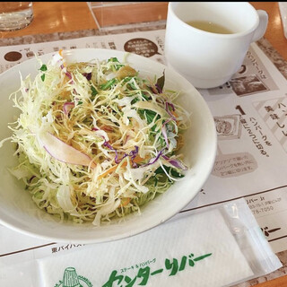 ナンデンセンターリバー_1