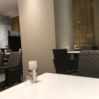あべのハルカス内でおすすめのグルメ情報をご紹介 食べログ あべのハルカス内でおすすめのグルメ情報をご紹介 食べログ