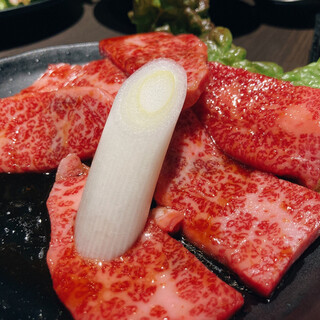 戸塚 東戸塚で人気の焼肉 ランキングtop 食べログ