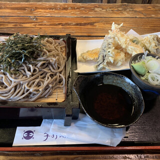 大宮で人気のそば ランキングtop 食べログ 大宮で人気のそば ランキングtop 食べログ
