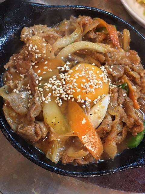 韓国家庭料理 キムちゃん 千葉中央 韓国料理 食べログ 韓国家庭料理 キムちゃん 千葉中央 韓国料理 食べログ