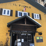 IL FIORE - 