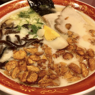 熊本市中央区新市街でおすすめの美味しいラーメンをご紹介 食べログ 熊本市中央区新市街でおすすめの美味しいラーメンをご紹介 食べログ