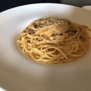 円山公園 盤渓周辺で人気のイタリアン ランキングtop 食べログ