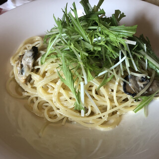 円山公園 盤渓周辺で人気のイタリアン ランキングtop 食べログ