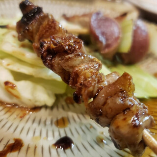北九州で人気の焼き鳥 ランキングtop 食べログ 北九州で人気の焼き鳥 ランキングtop 食べログ