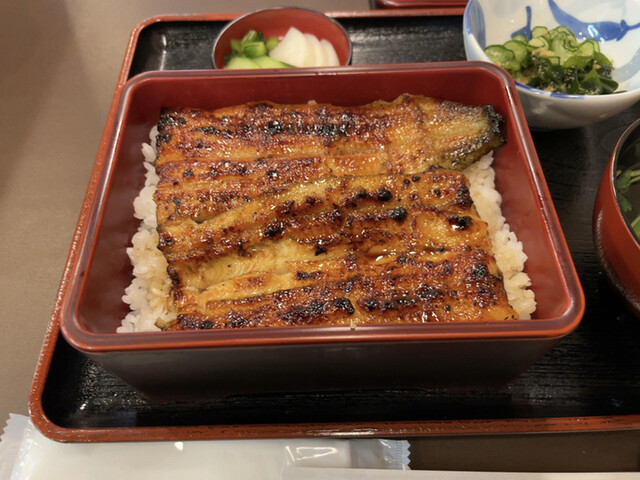 うな徳 うなとく 東千葉 うなぎ 食べログ うな徳 うなとく 東千葉 うなぎ 食べログ