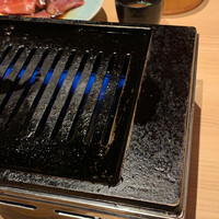 焼うお いし川 - 