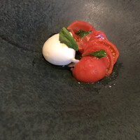 テストキッチンエイチ - 