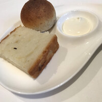 テストキッチンエイチ - 
