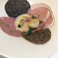 テストキッチンエイチ - 