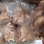 ポンパドウル - 